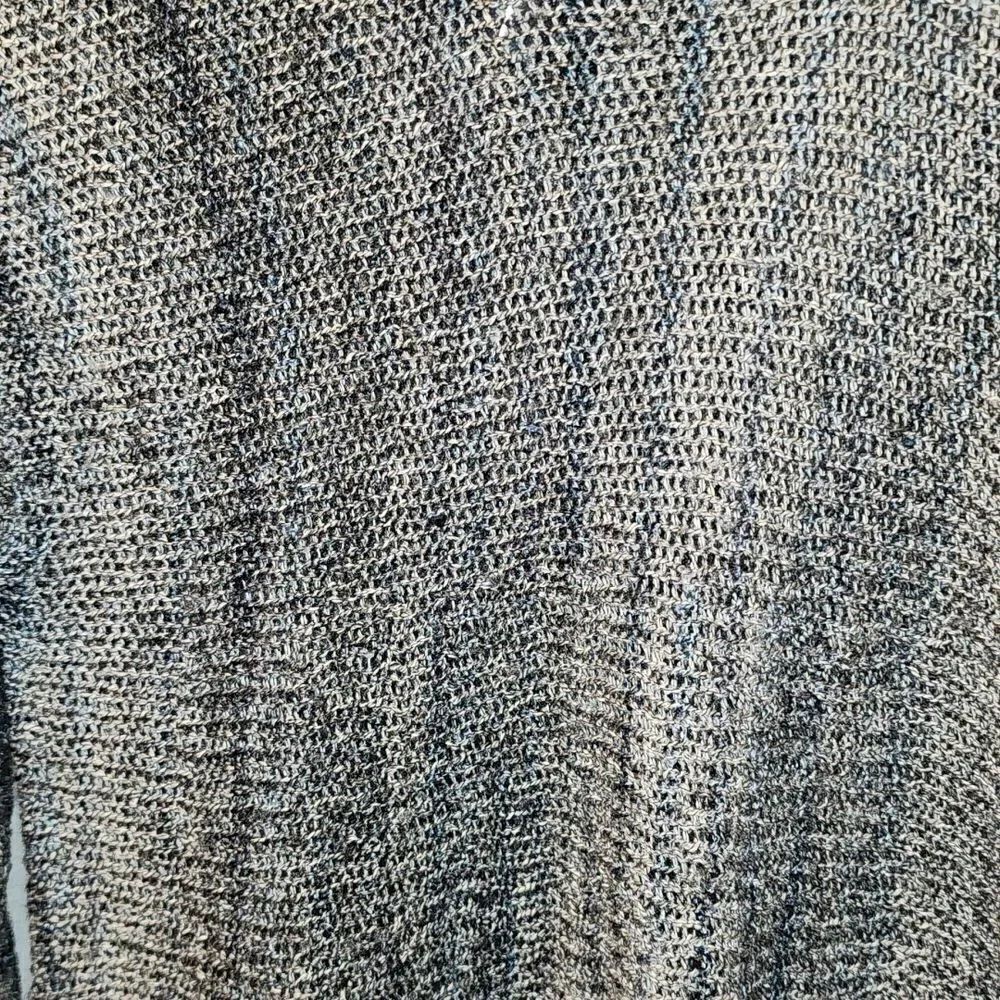 Max Edition Cement Sweater  - Picture 4 of 7